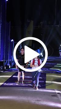 BIB:  <button type="button" onclick="openModal(27373941)" class="btn btn-primary btn-sm float-right" data-toggle="modal" data-target=".modal-high-quality">
                <i class="fa fa-download"></i> Download
                </button>